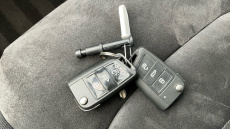 SEAT Ateca 1.5 TSI EVO FR [EZ] 5dr Petrol Estate